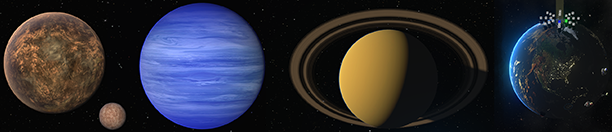 《星际运输公司/Interstellar Transport Company》v1.2.3|官中|容量2GB