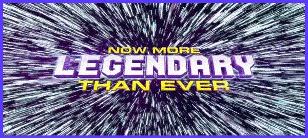 《星际小队传奇版/Space Crew Legendary Edition》v23948官中简体|容量415MB