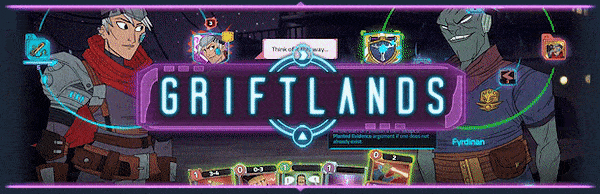 《欺诈之地/Griftlands》v484799|容量5.15GB|官方简体中文|支持键盘.鼠标.手柄|赠多项修改器