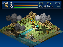 《箱庭探险者Plus/箱庭えくすぷろーらもあ / Hakoniwa Explorer More》Ver1.07 官方中文版[超强可玩性][200M]