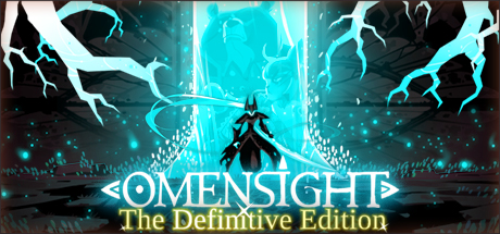 《预兆景象 终极版 Omensight Definitive Edition》v1.04|官中|容量5.11GB