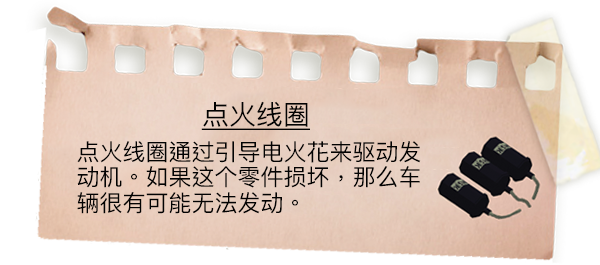 《老爷车旅行 JALOPY》V1.15 官中 容量900MB