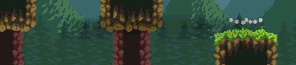 《怪物圣所/怪物避难所/高仿宝可梦/Monster Sanctuary》v2.1.0.35|容量766MB|官中|支持键鼠.手柄|赠多项修改器