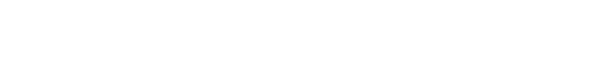 《文字化化 Homicipher》BUILD 16644098-官中简体|容量311MB