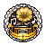 《上帝之城 I：监狱帝国 [City of God I - Prison Empire]》v1.07正式版-全DLC官方中文|1.9GB