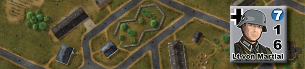 《锁定负载战术数字版 核心游戏 Lock 'n Load Tactical Digital: Core Game/LOCK N LOAD TACTICAL DIGITAL》BUILD 12547115官中|容量8GB