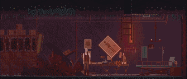《凡尔纳：幻想之形/Verne: The Shape of Fantasy》V1.6|容量2.59GB|官方简体中文|支持键盘.鼠标.手柄