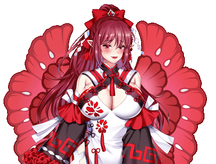 《花妖物语2/花妖物語2/Flower girl 2》v1.0.9整合全DLC官中简体|容量1GB