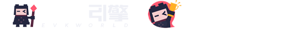 《只兔:不灭的勇者/TOOK》Build.8856445|容量312MB|官方简体中文|支持键盘.鼠标.手柄