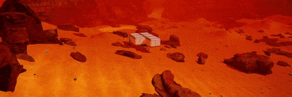 《星球工匠/The Planet Crafter Procedural Wrecks》BUILD 23102024-0XDEADCODE联机版-官中简体|容量8.15GB