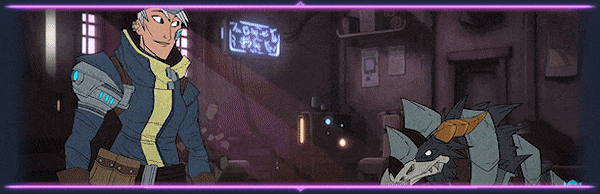 《欺诈之地/Griftlands》v484799|容量5.15GB|官方简体中文|支持键盘.鼠标.手柄|赠多项修改器