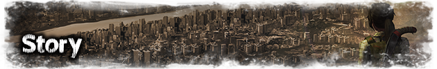 《末日方舟：生存 Delivery from the Pain:Survival》V1.0.9923|官中|容量890MB
