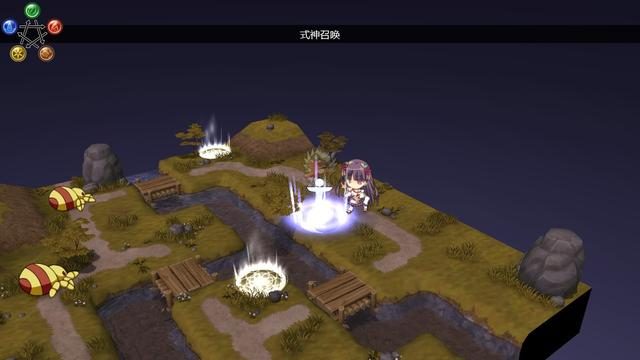 《幽世灾厄现世战姬～沙耶香篇》官方中文版+全回想800MB