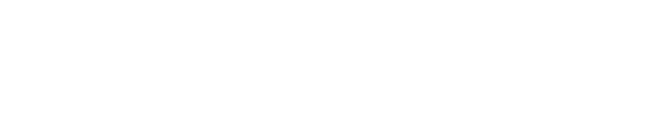 《纸弹星球（Paper Planet）》BUILD 15621175官中简体|容量190MB