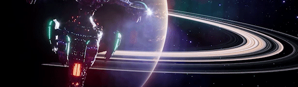 《网络奇兵：重制版 System Shock Remake》V1.2.18898|官中|支持键鼠.手柄|容量8.29GB