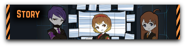 《Lobotomy Corporation | Monster Management Simulation 脑叶公司:怪物管理模拟》v12.03.2022容量5.15GB|官方简体中文|支持键盘.鼠标