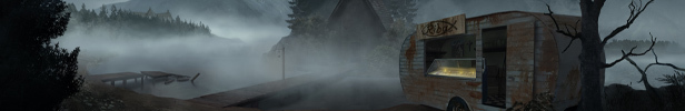《神圣卡塔尔/圣科塔尔/Saint Kotar》v1.53|容量7.81GB|官方简体中文|支持键盘.鼠标.手柄