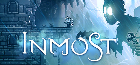 《INMOST》BUILD 6011361官中简体|容量612MB