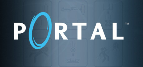 《传送门1/Portal》V20240105-GOLDBERG官中简体|容量2.74GB