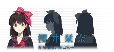 《泡沫冬景/Christmas Tina》完整版|容量1.79GB|官方简体中文|支持键盘.鼠标