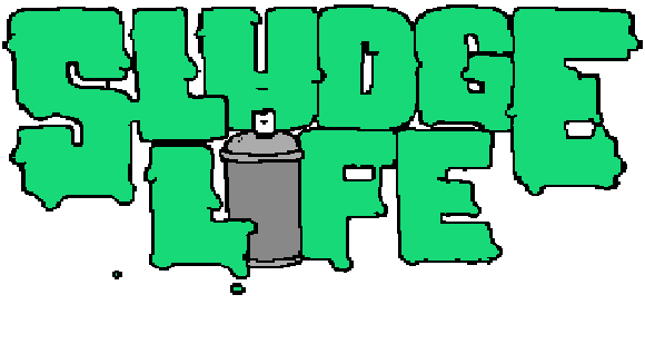 《污泥人生/SLUDGE LIFE》Build.11408968|容量692MB|官方简体中文|支持键盘.鼠标.手柄