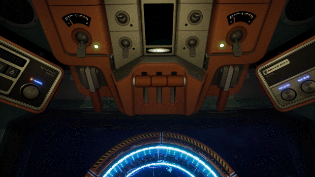《星际卡车司机 Star Trucker》BUILD 16577015-官中简体|容量6GB