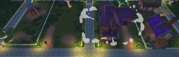 《威洛谷/柳谷镇的生活：农场历险记（Life in Willowdale: Farm Adventures）》 官中 容量1GB