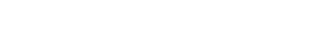 《铁锤守卫2/Hammerwatch II/HAMMERWATCH 2》BUILD 137|官中|支持键鼠.手柄|容量594610
