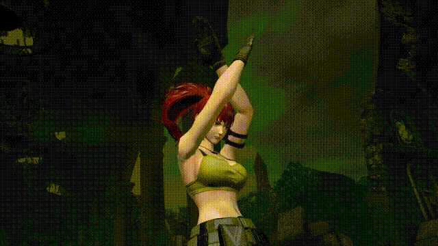 【终极全DLC版】《拳皇14 THE KING OF FIGHTERS XIV STEAM EDITION》中文版