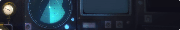 《鹦鹉螺号（Nauticrawl）》V4969800官中简体 容量70MB