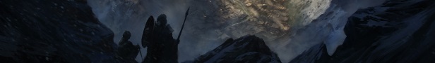 《维京人:人中之狼/Vikings - Wolves of Midgard》v2.1|容量6.37GB|官方简体中文|支持键盘.鼠标.手柄