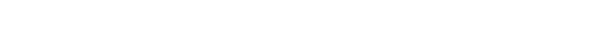 《4th Generation Warfare》V1.09-官中简体|容量4GB