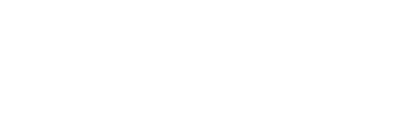 《常青：山区生活模拟器/Evergreen - Mountain Life Simulator》V1.1.2|官方简体中文|支持键盘.鼠标|容量18.6GB