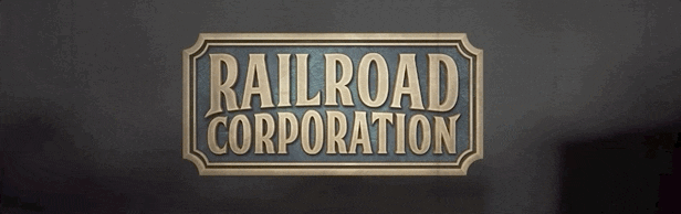 《铁路公司收藏版/Railroad Corporation Complete Collection》最新阿里云盘度盘免费下载