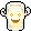 《餐瘾地城/餐癮地城/Dungeon Munchies》v1.4.2.16|容量2.24GB|官方简体中文|支持键盘.鼠标.手柄