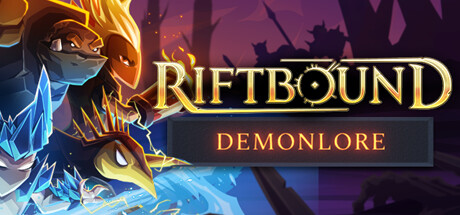 《裂谷征途/Riftbound》BUILD 11366241官中简体|容量1.3GB
