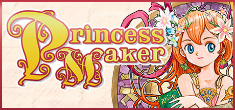 《美少女梦工厂:重制版/Princess Maker Refine》Build.9018640 官中 容量500MB