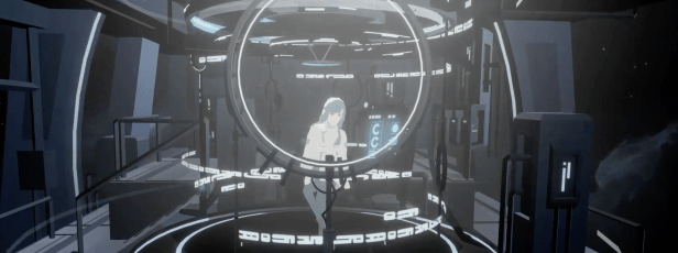 《OPUS:龙脉常歌 -最终版-/OPUS: Echo Of Starsong FULL BLOOM EDITION》v2.5.6.18|容量3.02GB|官方简体中文|支持键盘.鼠标.手柄