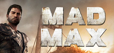 《疯狂的麦克斯/疯狂麦克斯/Mad Max》容量32.2GB|内置简体中文|支持键盘.鼠标.手柄|赠官方原声BGM|赠多项修改器|赠全解锁存档