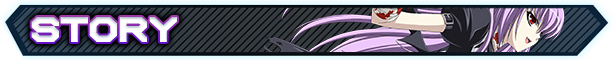 《二次元美少女格斗/幻象破坏者OMNIA/Phantom Breaker OMNIA》v2.21.3980.U3|官中简体|支持键鼠.手柄|容量11.7GB