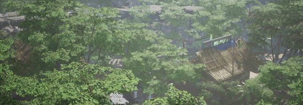 《枪墓/铳墓/Gungrave G.O.R.E》v1.05|容量30.1GB|官方简体中文|支持键盘.鼠标.手柄