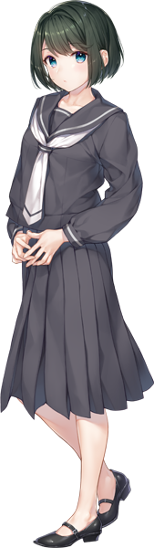 《贽之匣庭 Nie No Hakoniwa Dollhouse of Offerings》V1.1.0官中简体|容量2.46GB