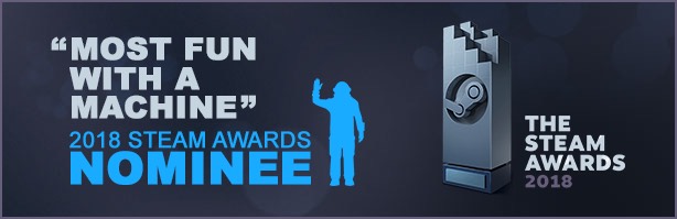 《太空工程师终极版/Space Engineers Ultimate Edition》V1.205.024.B2-P2P|集成Warfare 2|-官中|支持键鼠.手柄|容量6.45GB