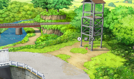 《蜡笔小新 我与博士的暑假 ～没有终点的七日之旅～/Shin chan: Me and the Professor on Summer Vacation The Endless Seven-Day Journey》Build.9231139|容量2.42GB|官方简体中文|支持键盘.鼠标.手柄
