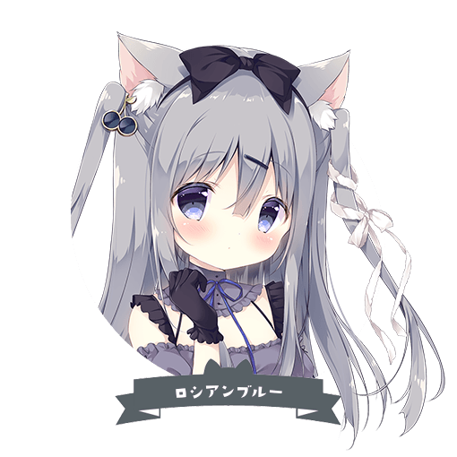 《巧克甜恋2 Amairo Chocolate 2 あまいろショコラータ》1.667.3威力加强版 官方中文3.06GB