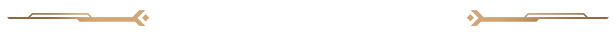 《采维（TEVI）》BUILD 16618161-官中简体|容量3.7GB