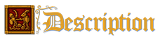《被诅咒的卡斯蒂利亚/Maldita Castilla EX/Cursed Castilla》Build.12459831官中简体|容量114MB