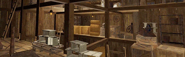 《修理厂:修复模拟器 The Repair House Restoration Sim》V1.9|官中|容量7GB