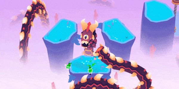 《斩斩大冒险 Slash Quest》BUILD 15590057-官中简体|容量448MB