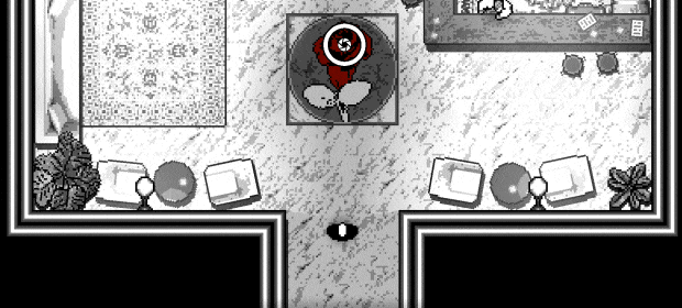 《孤狼 OTXO》V1.107|官中|支持键鼠.手柄|容量206MB